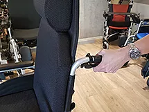 รà¸à¹à¸à¹à¸à¹à¸à¸à¹à¸²