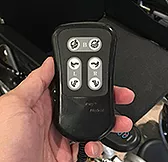 รีà¹à¸¡à¸à¸£à¸à¹à¸à¹à¸à¹à¸à¸à¹à¸²