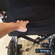 44744941_1289502834526207_16808258949873