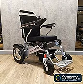 wheelchair à¹à¸à¸à¹à¸²