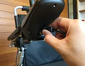 รà¸à¹à¸à¹à¸à¹à¸à¸à¹à¸²