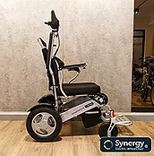 wheelchair à¹à¸à¸à¹à¸²