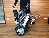 wheelchair à¹à¸à¸à¹à¸²