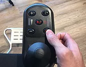 รà¸à¹à¸à¹à¸à¹à¸à¸à¹à¸²