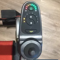 วีลà¹à¸à¸£à¹à¹à¸à¸à¹à¸²