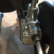วีลà¹à¸à¸£à¹à¹à¸à¸à¹à¸²