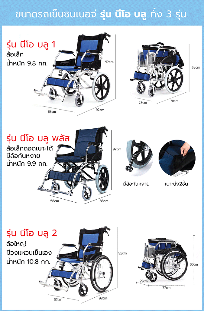 3รุà¹à¸.png