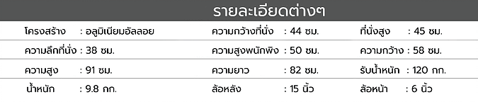 รà¸à¹à¸à¹à¸à¸à¸¹à¹à¸ªà¸¹à¸à¸à¸²à¸¢à¸¸