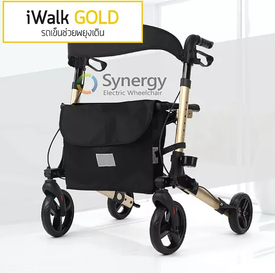 รà¸à¸à¹à¸§à¸¢à¹à¸à¸´à¸