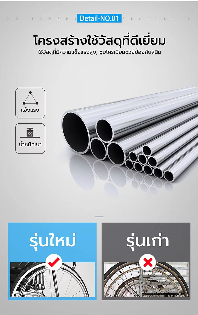 รà¸à¹à¸à¹à¸à¸à¸£à¸±à¸à¸à¸à¸