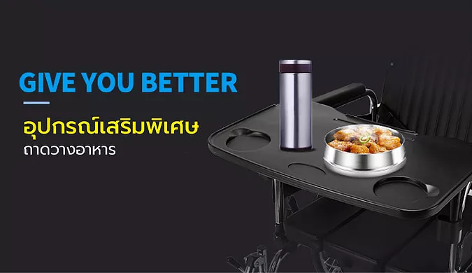 รà¸à¹à¸à¹à¸à¸à¸£à¸±à¸à¸à¸à¸