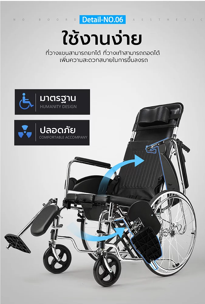 รà¸à¹à¸à¹à¸à¸à¸£à¸±à¸à¸à¸à¸