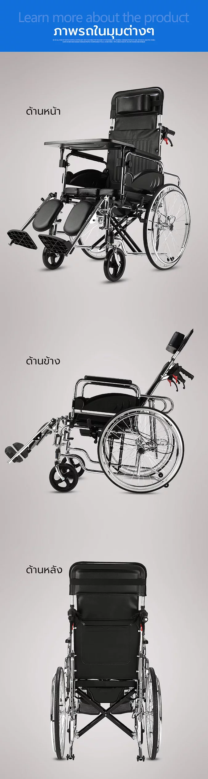รà¸à¹à¸à¹à¸à¸à¸£à¸±à¸à¸à¸à¸