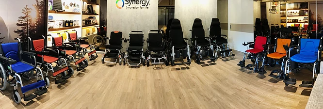 รà¸à¹à¸à¹à¸à¹à¸à¸à¹à¸² Synergy