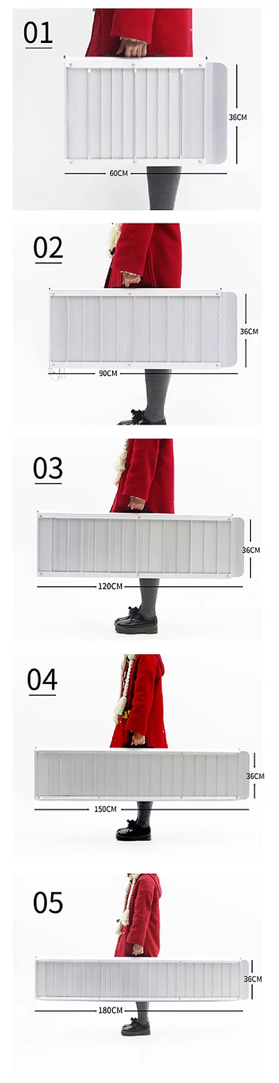 à¸à¸²à¸à¸¥à¸²à¸à¸ªà¸³à¹à¸£à¹à¸à¸£à¸¹à¸