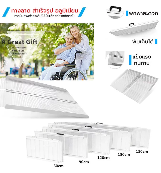 à¸à¸²à¸à¸¥à¸²à¸à¸ªà¸³à¹à¸£à¹à¸à¸£à¸¹à¸