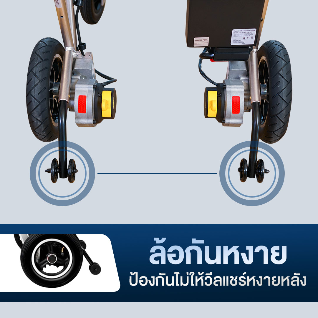 Artboard 3