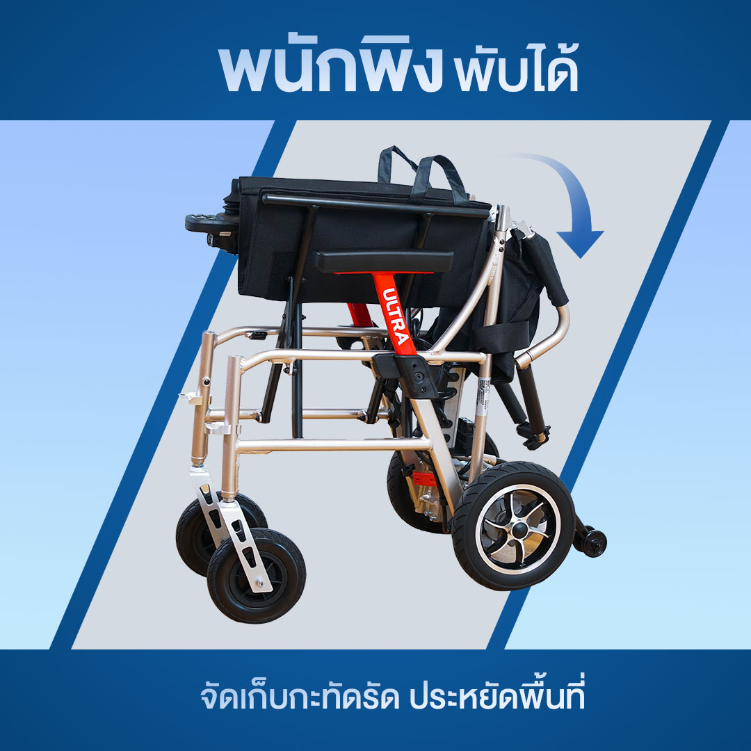 Artboard 8