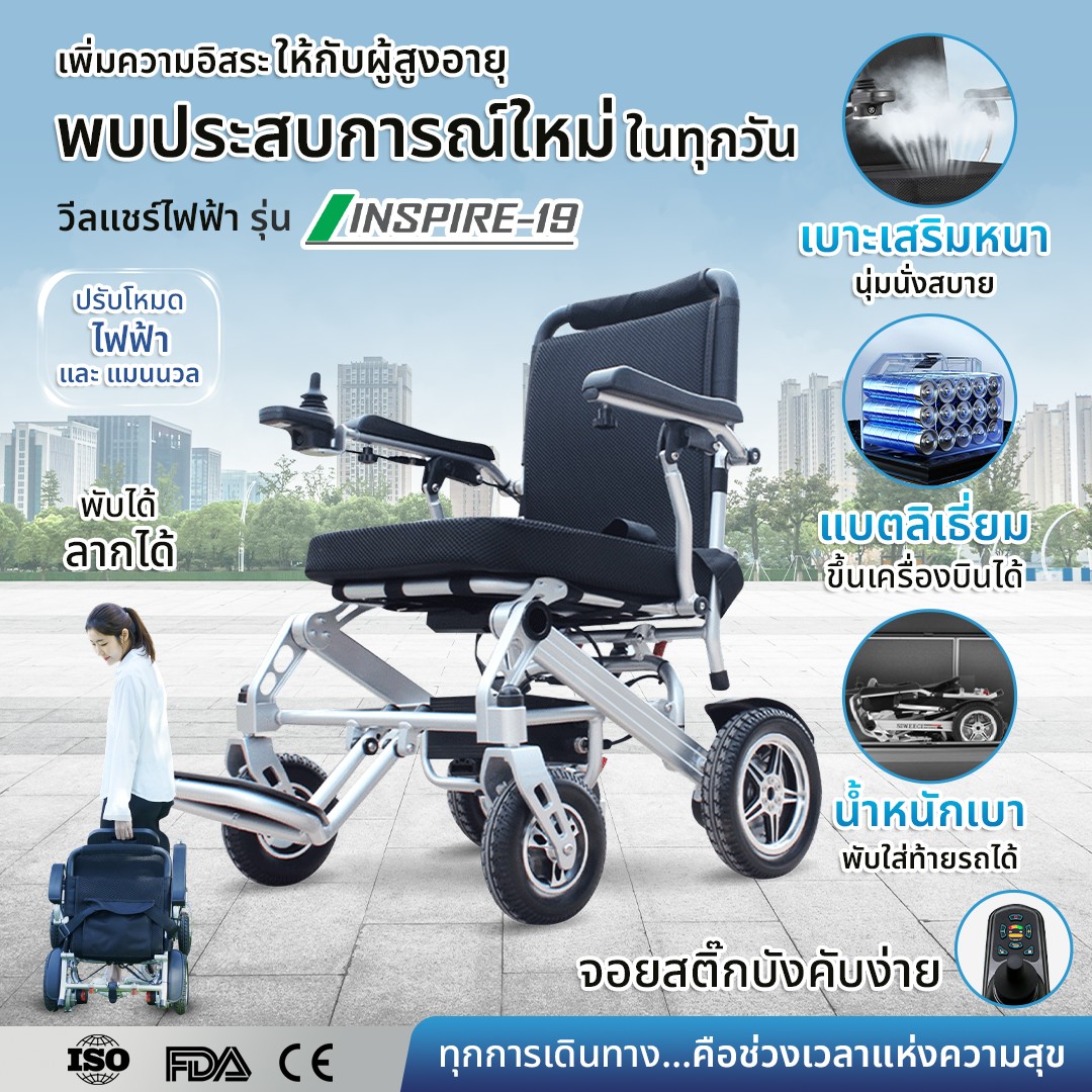 Artboard 1 copy