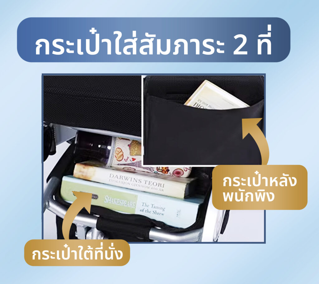 แถมกระเป๋า-1-1024×911