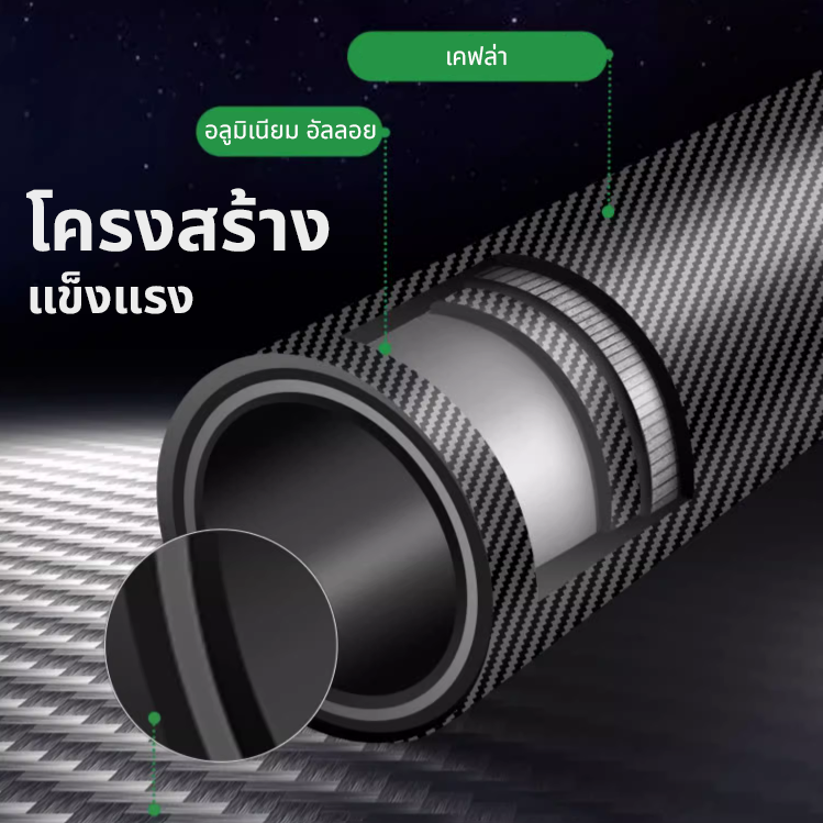 Screenshot 2023-09-30 102736